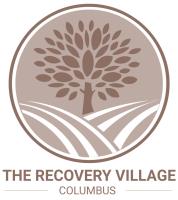 The Recovery Village Columbus image 1